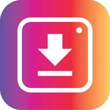 SaveInta: Download Instagram Video in HD, Story, Photo