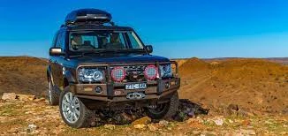 Chevy silverado 2500/3500