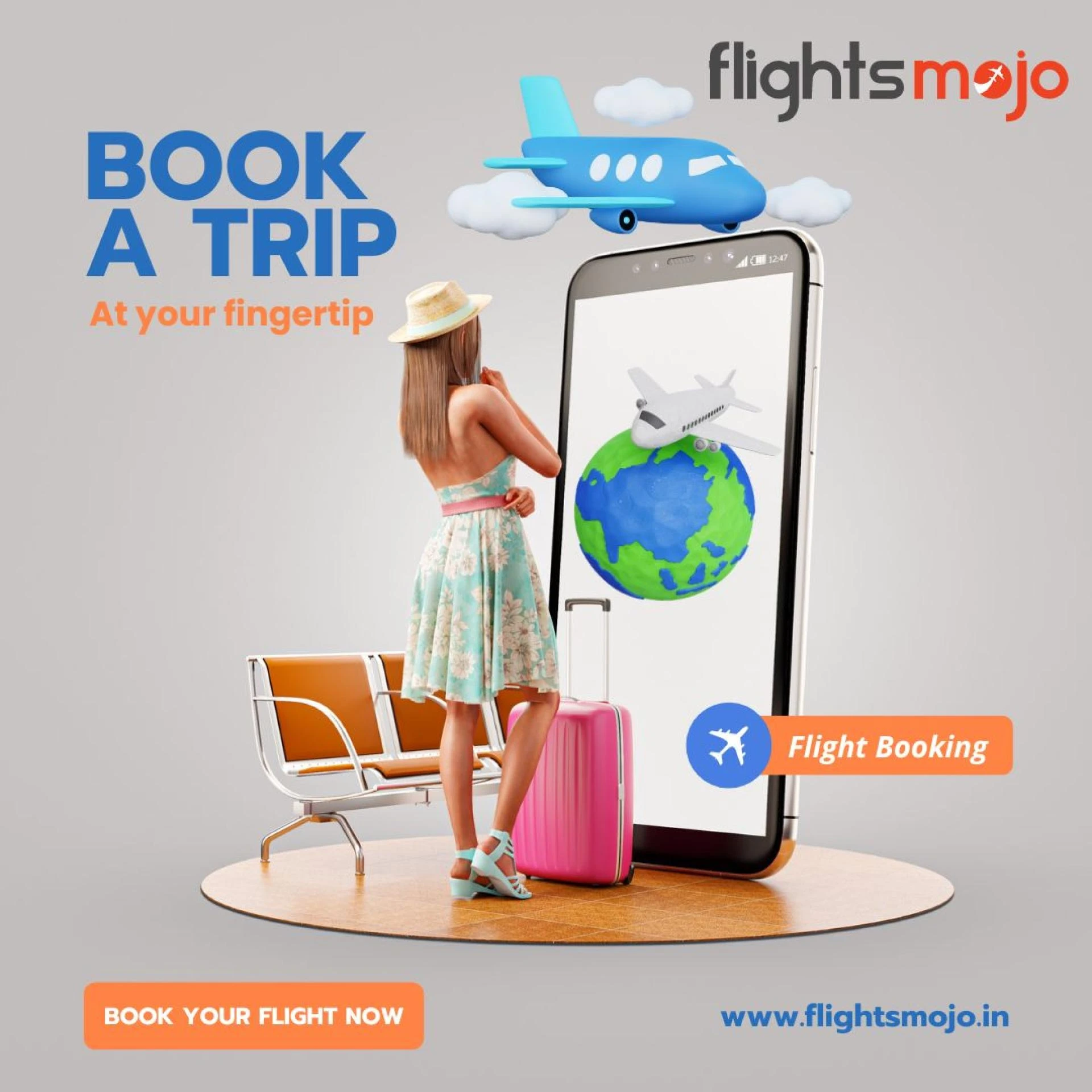 7 Must Know Hacks for Finding Cheap Flight Tickets to Bangalore