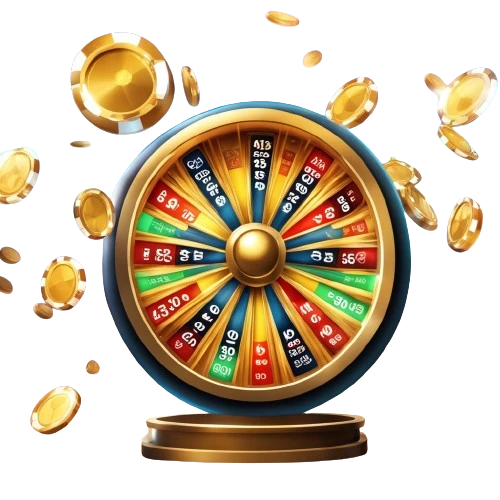 Exploring the World of Judi Online in Malaysia