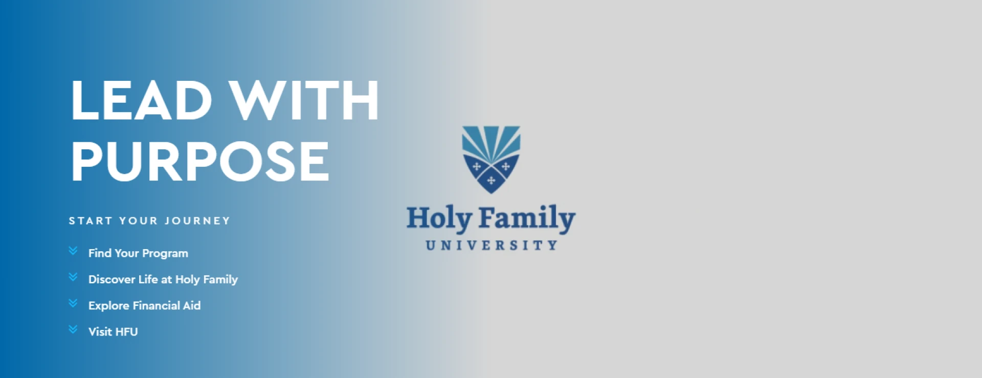 Top reasons why you should opt for a Master in education degree!