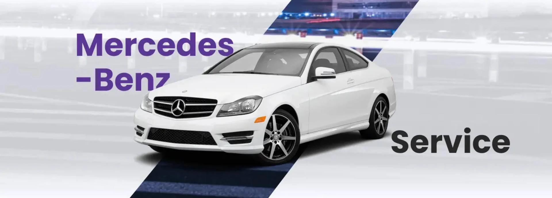 Comparing Manual vs. Automatic Gearbox Repairs for Mercedes