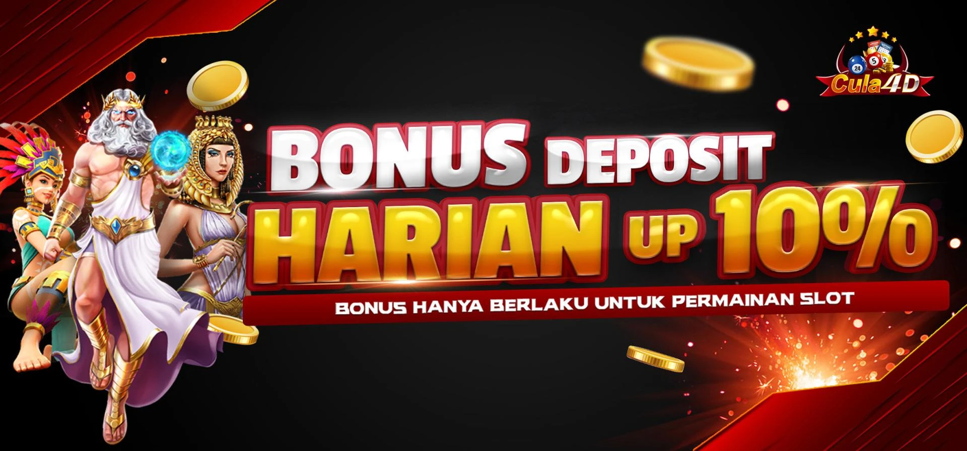 Exploring CASHNET88:The Future of Online Gambling