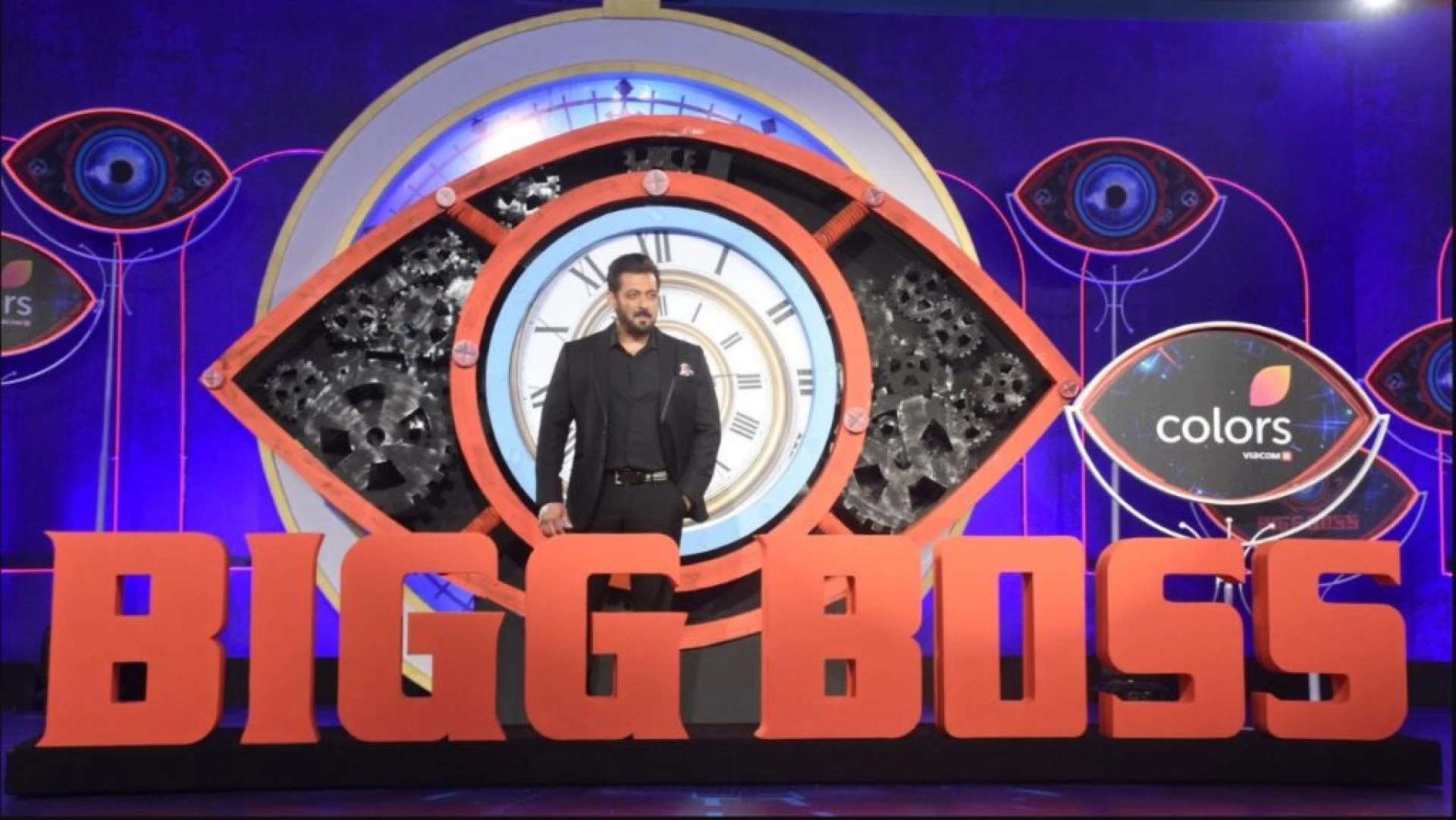 Unveiling Bigg Boss 18:Your Ultimate Guide to the Show's Online Experience