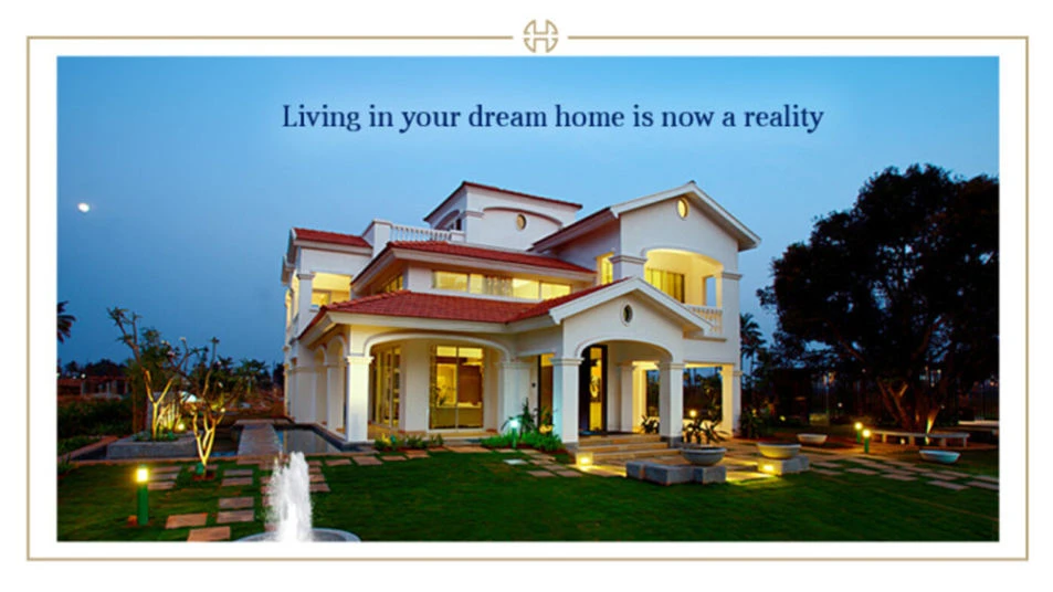 Who Should Consider Living at Max Antara Devanahalli Bangalore?