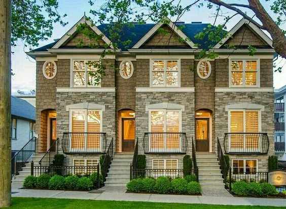 Elevated Living: Godrej Woodscape Apartments