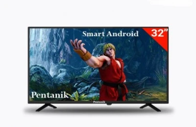 Unlocking the Best Deals LED TV Prices in Bangladesh Revealed