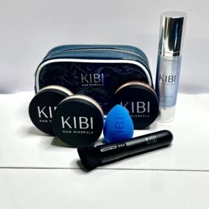 Complete Guide on Skin Wellness