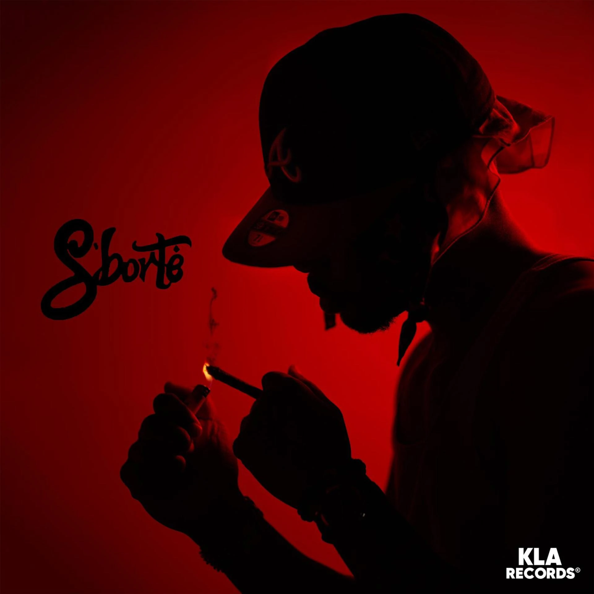 Sborte Completely Baked 3