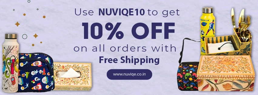 Why Should You Buy Home Decor Online?