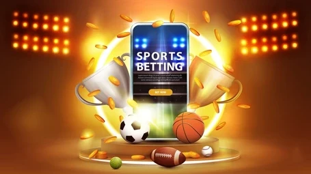 From Minnows to Masters: How to Bet on Underdog Cricket Teams and Win Big on WinBuzz