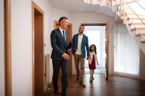 Why Choose Professional Property Management Services in Phuket?