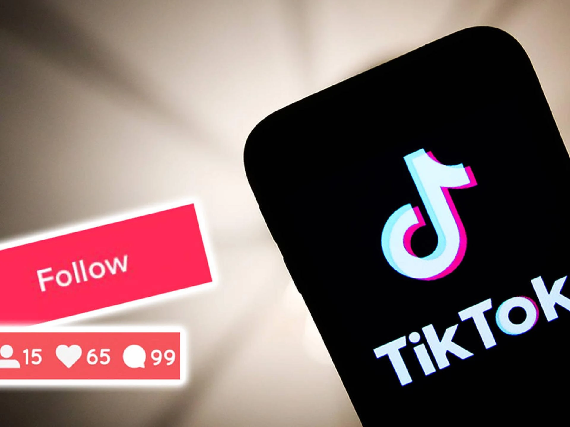 Ultimate Guide to Buying TikTok Views: Boosting Your Social Media Presence
