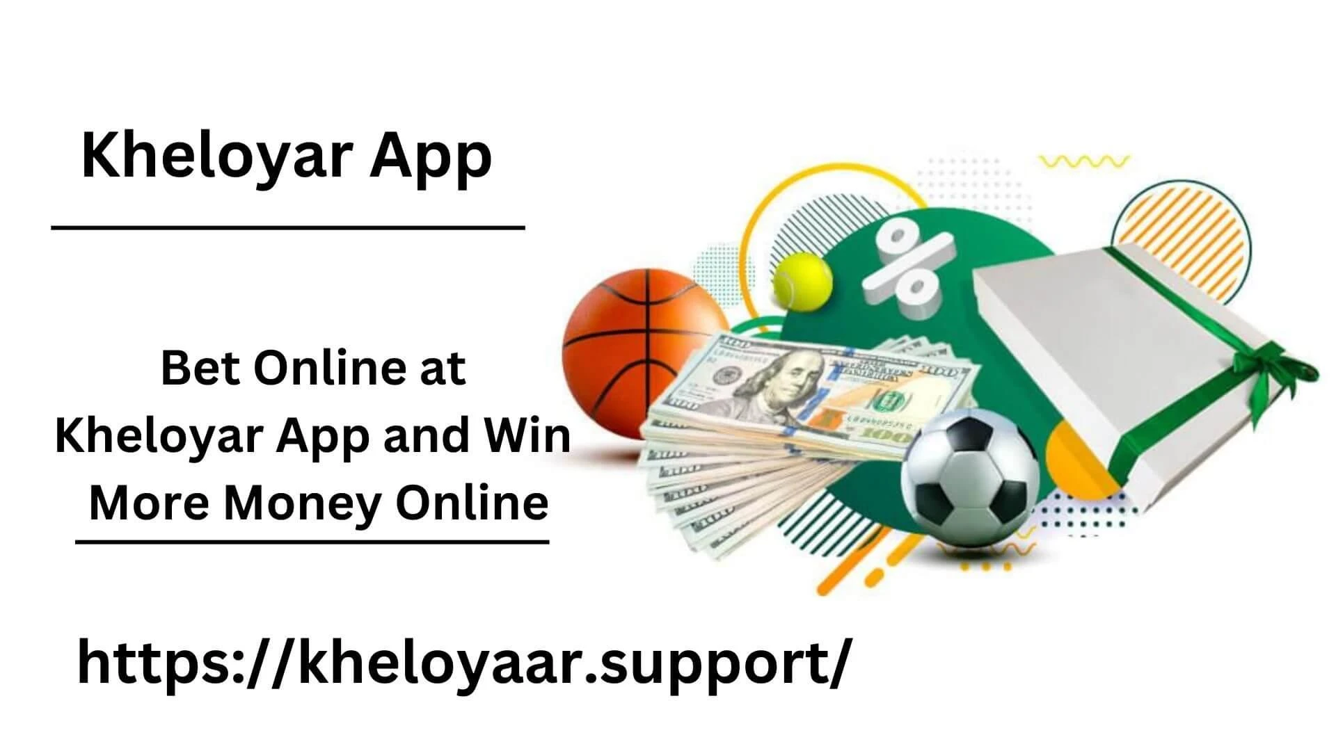 Kheloyar App - Cricket Sports Betting &amp; Casino | India Sign Up