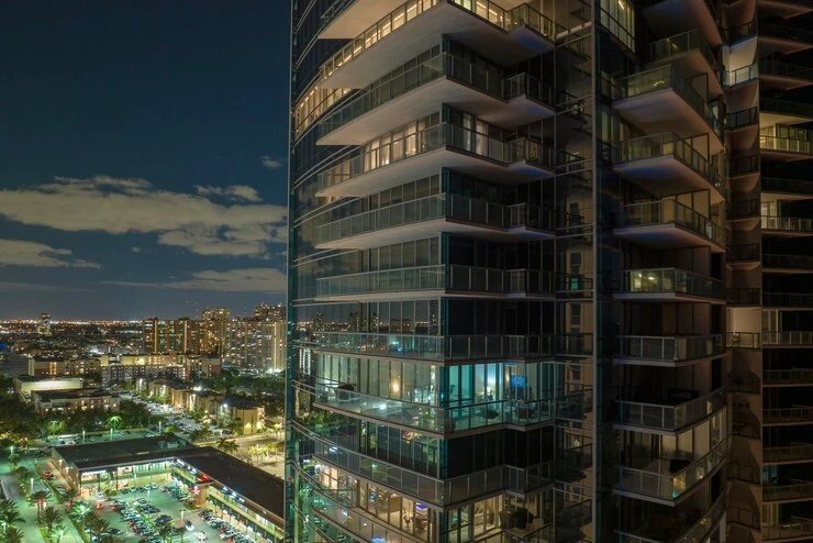 Signature Global Sector 36: A Premier Residential Destination