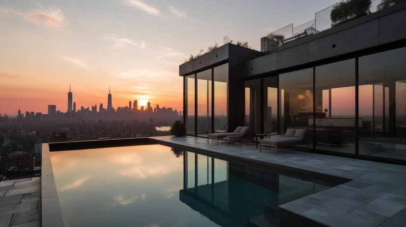 Godrej Sector 103 Gurgaon: A Premier Residential Project