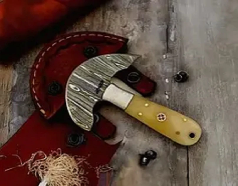 The Ultimate Guide to Choosing a Professional Chef Knife Set