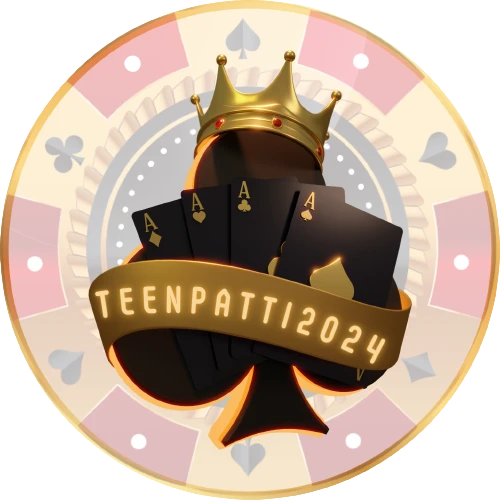 Top 10 Tips for Mastering Teen Patti Master 2024
