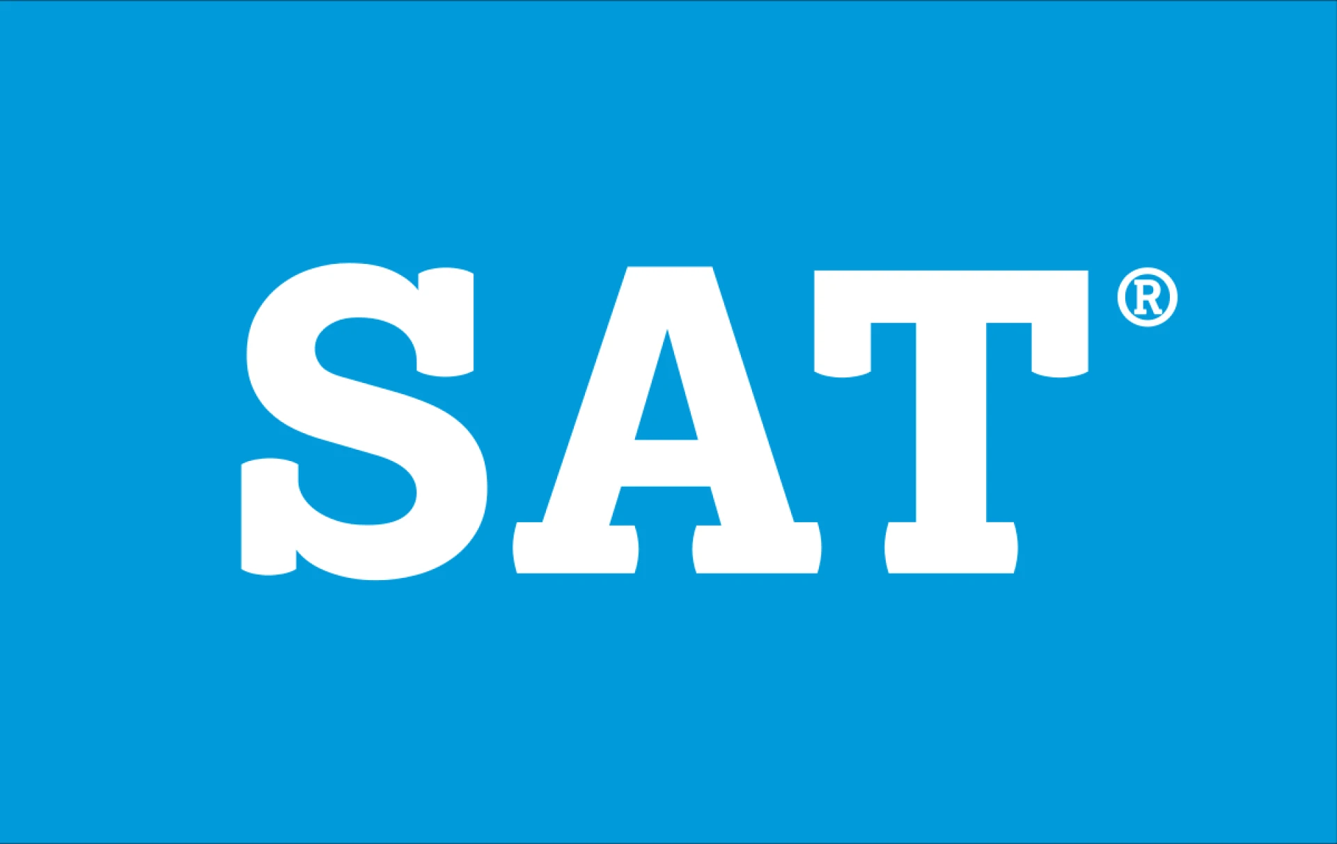 Unlock Your Potential with SAT Courses in Dubai | Learnovate Training Center