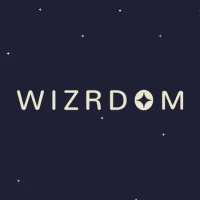 Digital Marketing Agency in Bangalore