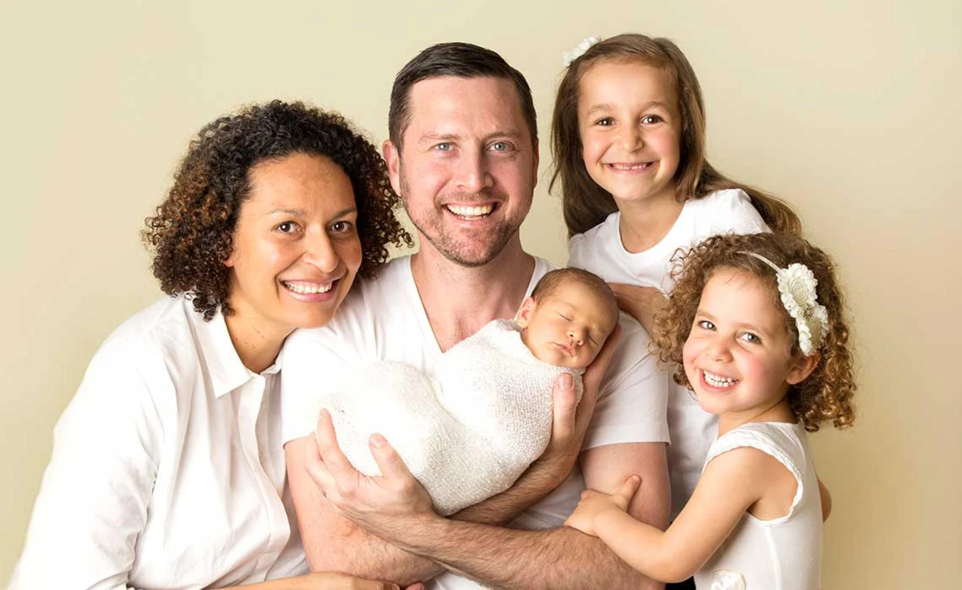 The 4 finest reasons for choosing family photography Brisbane