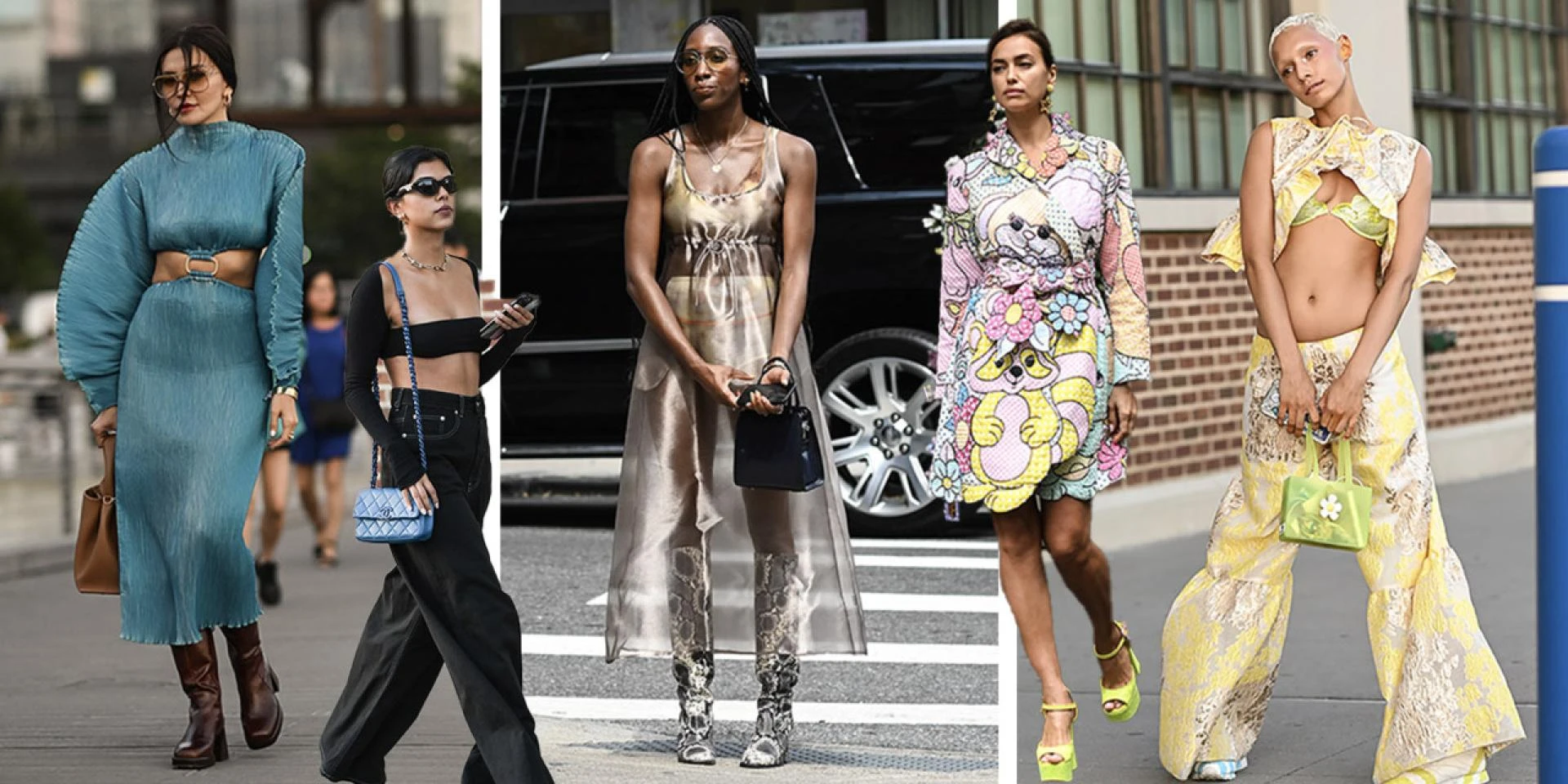 Golden Goose Sneakers ice-gray suede heel tab