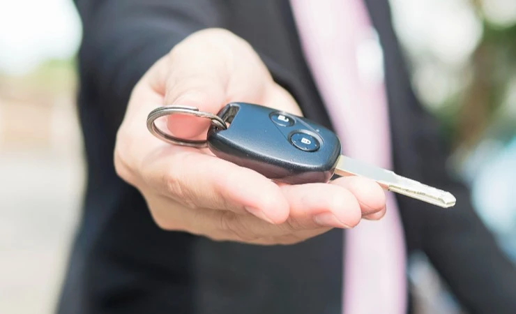 Why Rentrabbit is the Ultimate Car Rental Software Solution for 2024