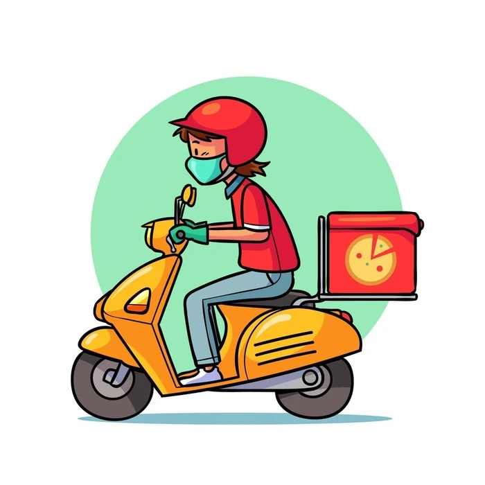 Transform Your Restaurant with Cutting-Edge Food Delivery Software and Script