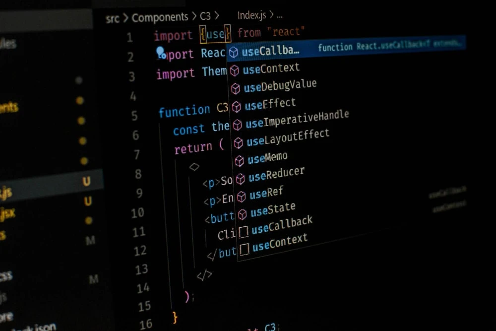 Hire NodeJS Developers in India: Flexible Packages &amp; Top Talent