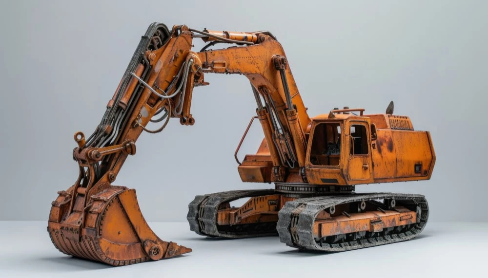 Revolutionizing Rental Management | Advancements in Equipment Rental Software