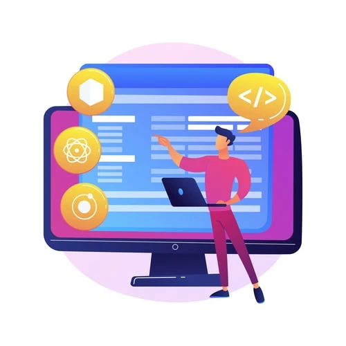 Hire ReactJS Developers in India: Build Dynamic Web Applications