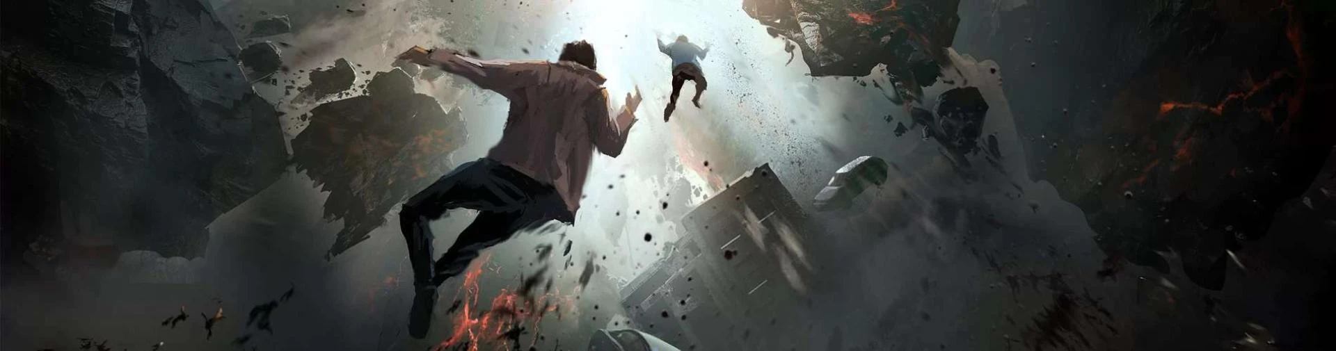 Top 3 game questions and answers that you should consider