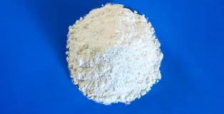 Boric Acid Market Growth, Share, Opportunities &amp; Competitive Analysis, 2024 – 2032