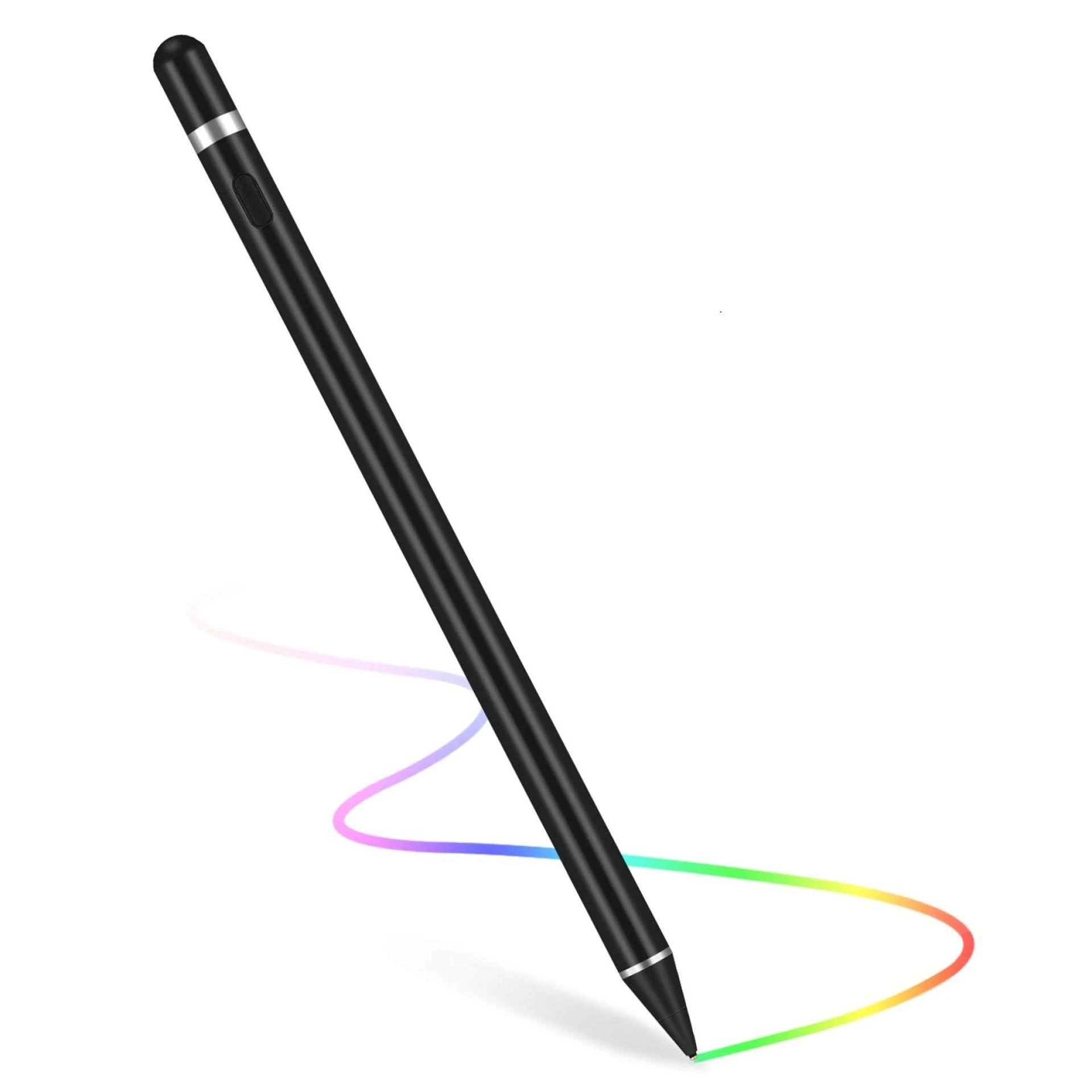 Digital Pen Market Growth, Share, Opportunities &amp; Competitive Analysis, 2024 – 2032