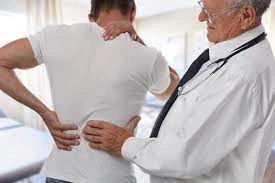 Pain Management Devices Market Growth, Share, Opportunities &amp; Competitive Analysis, 2024 – 2032