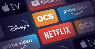 OTT services Market Growth, Future Prospects &amp; Competitive Analysis, 2022 – 2030