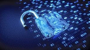 Quantum Cryptography Market Growth, Future Prospects &amp; Competitive Analysis, 2022 – 2030