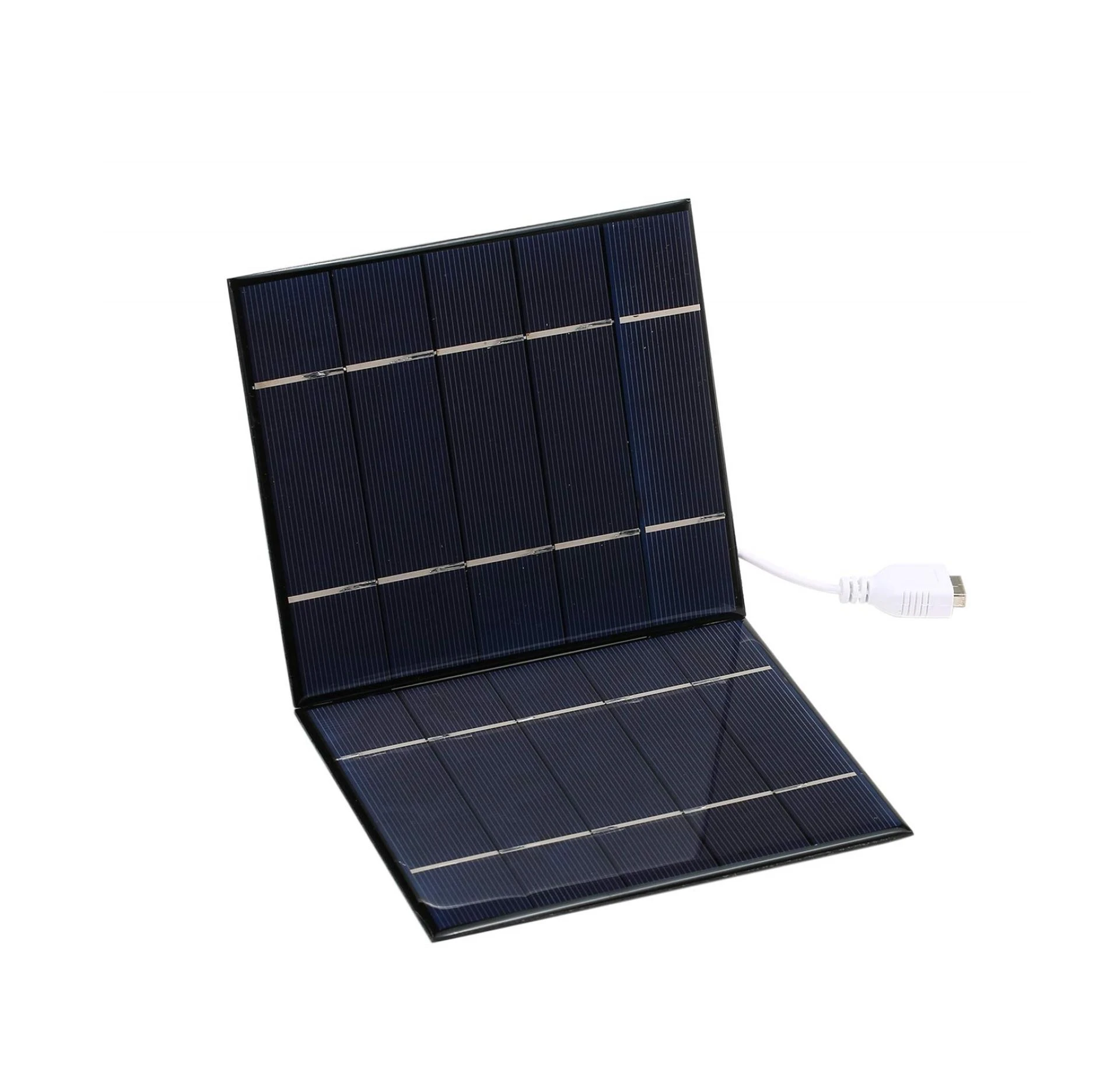 Portable Solar Charger Market Growth, Future Prospects &amp; Competitive Analysis, 2022 – 2030