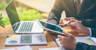 Strategy Consulting Market Growth, Future Prospects &amp; Competitive Analysis, 2022 – 2032