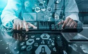 Subscriber Data Management Market Analysis, Business Development, Size, Share, Trends, Industry Analysis, Forecast 2022 To 2032