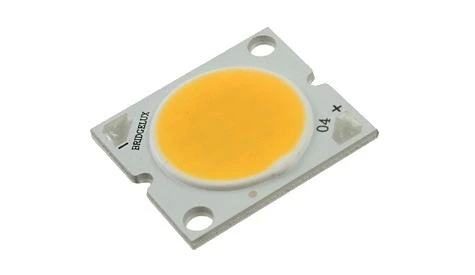 Chip-on-Board (COB) LED Market Sales, Revenue, Price and Gross Margin Forecast To 2032