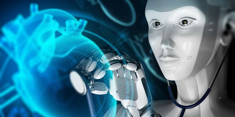 Medical Robotics Market Growth, Share, Opportunities &amp; Competitive Analysis, 2024 – 2032