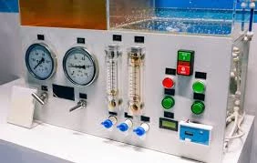 Dialyzer Reprocessing Machines and Concentrates Market Growth, Share, Opportunities &amp; Competitive Analysis, 2024 – 2032