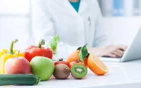 Clinical Nutrition Market Growth, Share, Opportunities &amp; Competitive Analysis, 2024 – 2032