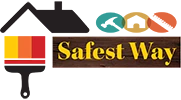 Safest Way, Best Tiles Work Contractor In Dubai