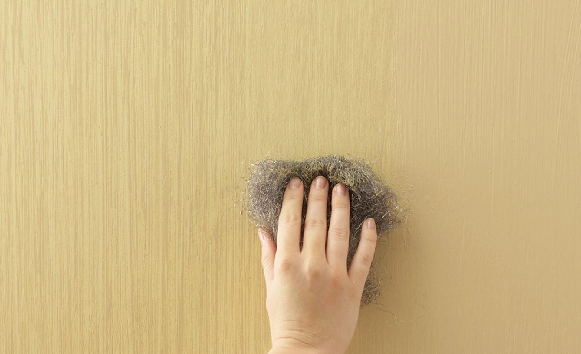 Faux Finish Coatings Market Growth, Future Prospects And Competitive Analysis, 2024 – 2032