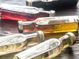 Acetic Acid Market Analysis, Size, Share, Trends, Industry Analysis, Forecast 2024 To 2032