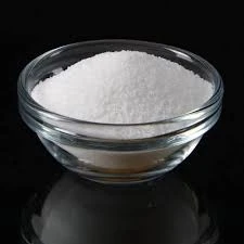 Malic Acid Market Share, Application Analysis, Regional Outlook, Competitive &amp; Forecast up to 2032