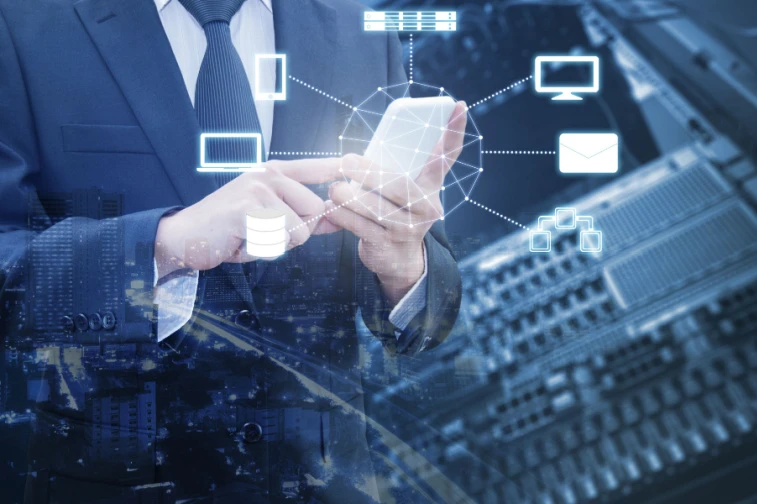 Enterprise Mobility Management (EMM) Market Growth - Industry Trends, Forecast 2032