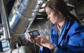 Machine Condition Monitoring Market Type, Function and Form with Sales and Revenue Analysis